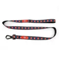 The Stubby Club Sydney Roosters Nrl Dog Lead Each