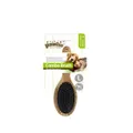 Pawise Grooming Combo Brush Large