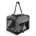 Pawise Portable Carrier Small