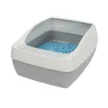 Petsafe Deluxe Crystal Litter Box System Each