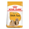 Royal Canin Shih Tzu Adult Dry Dog Food 3kg