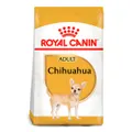 Royal Canin Chihuahua Adult Dry Dog Food 1.5kg