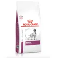 Royal Canin Veterinary Renal Dry Dog Food 14kg