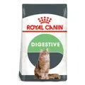 Royal Canin Digestive Care Adult Dry Cat Food 4kg