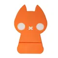 Rufus And Coco Laser Cat Toy Each