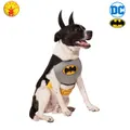 Rubies Deerfield Dog Costume Batman Classic Large