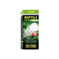 Exo Terra Reptile Uvb100 Tropical Bulb 13w