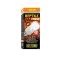 Exo Terra Reptile Uvb150 Desert Bulb 13w