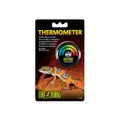 Exo Terra Rept O Meter Thermometer Each