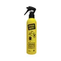 Piss Off Odour Eliminator Pet Spray 250ml