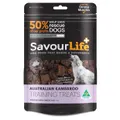 Savourlife Training Treats Kangaroo 165g