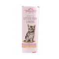 Trouble And Trix Litter Liners 15 Pack Large