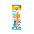 Arm And Hammer Fresh Breath Dental Kit For Dogs Chicken 71g
