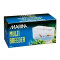 Marina 5 Way Multi Breeder Each