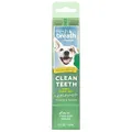 Tropiclean Clean Teeth Oral Care Gel 59ml