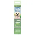 Tropiclean Clean Teeth Oral Care Gel Puppies 59ml