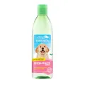 Tropiclean Fresh Breath Water Add Puppy 473ml