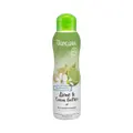 Tropiclean Conditioner Lime Cocoa Butter 355ml
