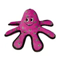 Tuffy Sea Creatures Lil Oscar Octopus Each