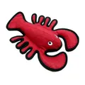 Tuffy Sea Creatures Larry Lobster Each