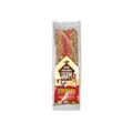 Tiny Friends Farm Apple And Cranberry Stickle 100g