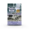 Taste Of The Wild Sierra Mountain Roasted Lamb 2kg