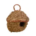 Trixie Grass Nest For Bird Each