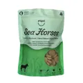 Anipal Sea Horses Learn And Restore Hand Baked Treats 250g