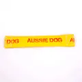 Aussie Dog Get It Large