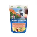 Vetafarm Parrot Essentials Food 10kg