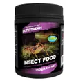 Vetafarm Ectotherm Insect Food 100g