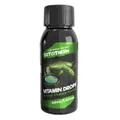 Vetafarm Ectotherm Vitamin Drops 40ml