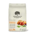 Vetalogica Naturals Grain Free Dog Food Adult Chicken 3kg