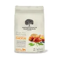 Vetalogica Naturals Grain Free Puppy Food Chicken 13kg