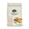Vetalogica Naturals Grain Free Dog Food Adult Salmon 13kg
