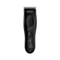 Wahl Pet Grooming Home Combo Each