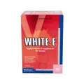 White E Liquid Horse Supplement 5L