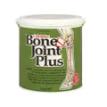 Iah Calciplex Bone And Joint Plus 3kg