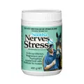Iah Sootha Nerves And Stress 450g