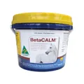 Kelato Betacalm Calming Supplement 2kg