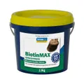 Kelato Biotinmax Concentrate 2.5kg