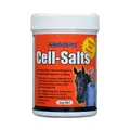 Kohnkes Own Cell Salts 2kg