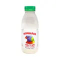 Wombaroo Nectar Shake 100g