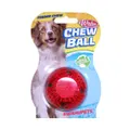 Wahu Pets Feeder Chew Ball Each