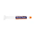 Ranvet Electro Electrolyte Paste 60ml
