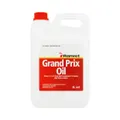 Ranvet Grand Prix Oil 5L