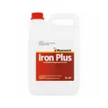 Ranvet Iron Plus With Folic Acid 5L