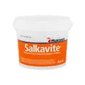 Ranvet Salkavite Electrolyte Replacer With Vitamin B 2kg