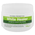 Ranvet White Healer Antiseptic Cream 100g
