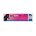 Equimax Lv Wormer Paste 7.49g